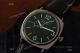 Fack Padiomir Panerai Watch Stainless Steel   Rose gold pointer (8)_th.jpg